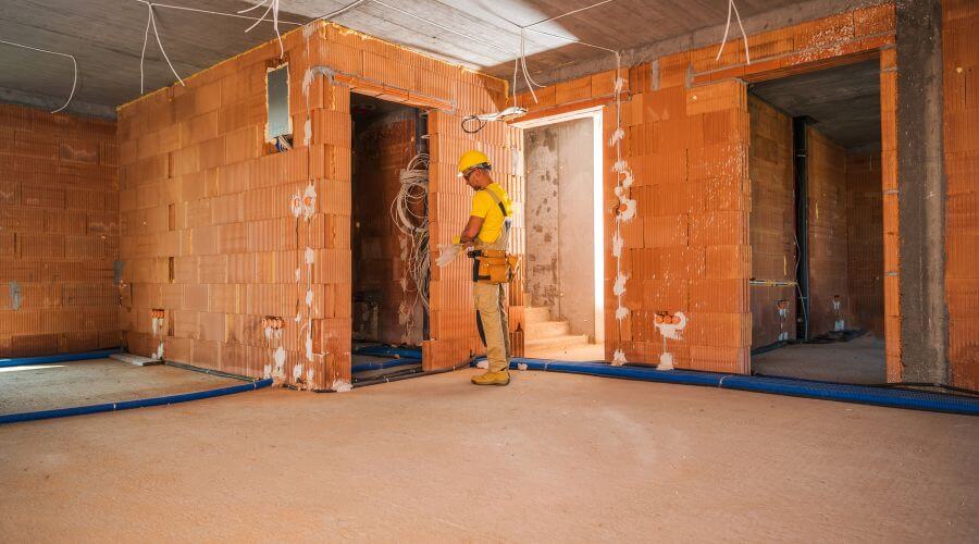 Expert new roof installation services in Mossyrock, WA